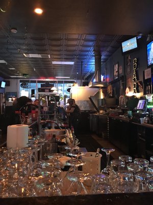 Sadie Mae's by null