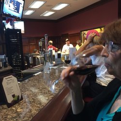 The Masters Pub - Thursday night at Westlake
