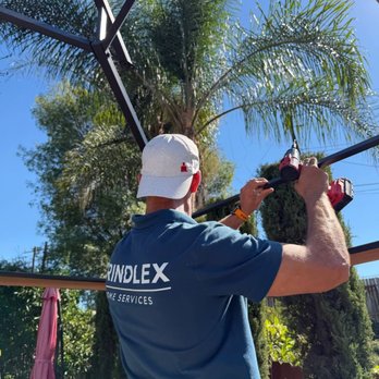 Grindlex Home Services - Handyman Near Me Grindlex Home Services - Handyman Near Me