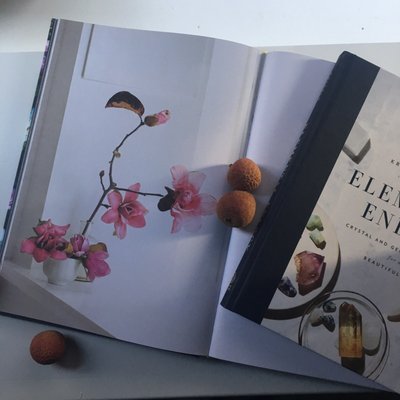Hotel Seville NoMad - The Unbound Collection by Hyatt by null