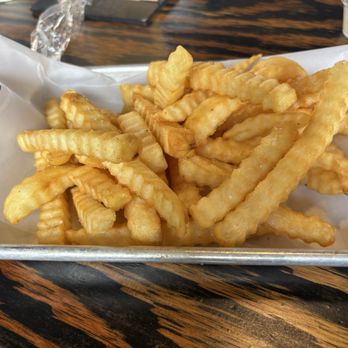 Wicked Pig Bar & Bites - Delicious Fries - Bars Near Me - Brookings, Oregon Wicked Pig Bar & Bites - Delicious Fries - Bars Near Me - Brookings, Oregon