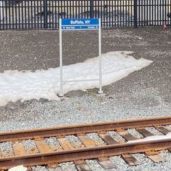 Amtrak