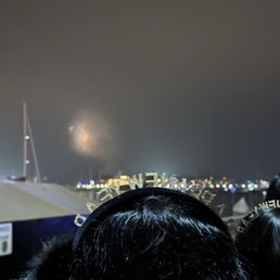 Happy New Year Happy New Year