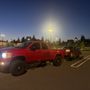 Photo of A2B Towing