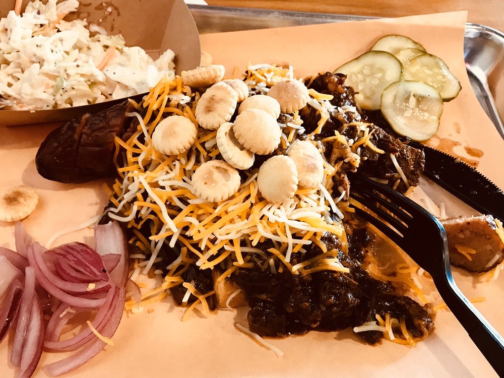 SOCKS LOVE BARBECUE 171 Photos & 243 Reviews 1050 Buford Hwy