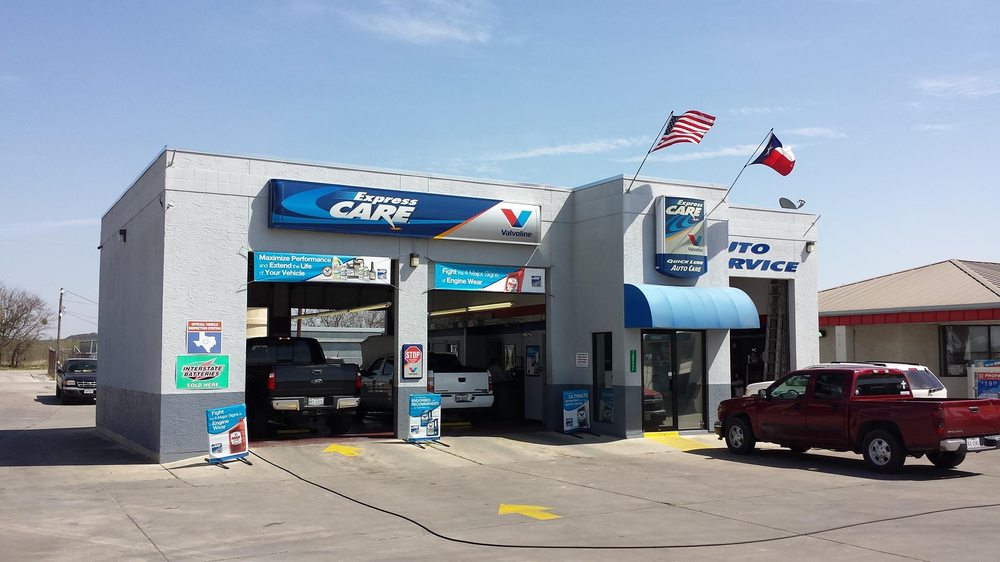 BULVERDE EXPRESS CARE Updated August 2024 15 Reviews 28952 Hwy