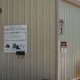 Photo of WM - Stead Transfer Station