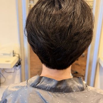 ECHAN HAIR - Hair Salons Near Me - Buena Park, California