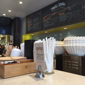 Philz Coffee - Coffee & Tea Near Me - San Mateo, California Philz Coffee - Coffee & Tea Near Me - San Mateo, California