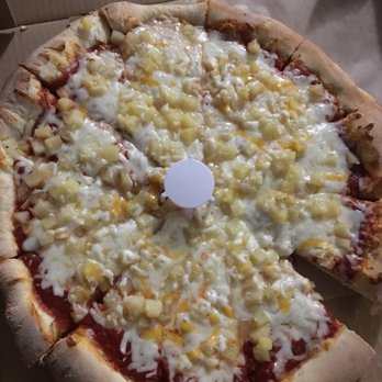 Dugan's Pizza - Pizza Near Me - Ocean Shores, Washington
