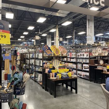 Smith's Marketplace - Grocery Near Me - Las Vegas, Nevada Smith's Marketplace - Grocery Near Me - Las Vegas, Nevada