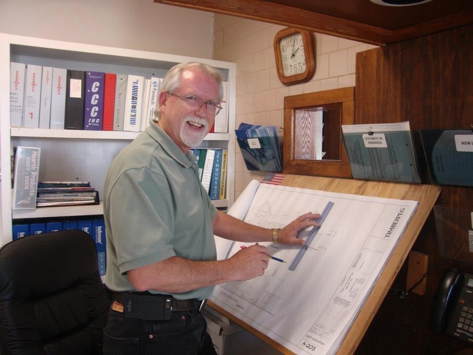 Slide of LePrevost Plumbing Heating & Cooling