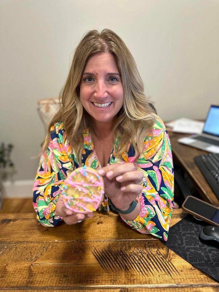 KRISTIN VINCENT - STATE FARM INSURANCE AGENT - Updated July 2025