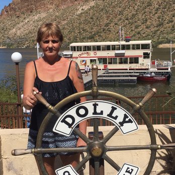 Dolly Steamboat - Best day spent on Canyon Lake - Boat Charters Near Me - Apache Junction, Arizona Dolly Steamboat - Best day spent on Canyon Lake - Boat Charters Near Me - Apache Junction, Arizona