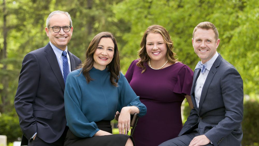 Center for Reproductive Medicine - patient advocate in Minneapolis, MN