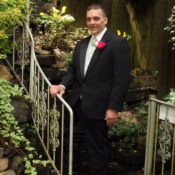 Unforgettable Rentals - Bridal Near Me - Gatlinburg, Tennessee Unforgettable Rentals - Bridal Near Me - Gatlinburg, Tennessee