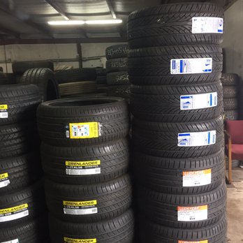 Tire Wholesale - Tires Near Me - Irving, Texas Tire Wholesale - Tires Near Me - Irving, Texas