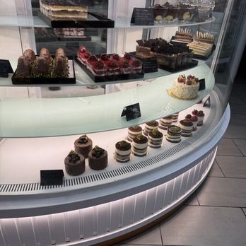 ALADDIN KITCHEN AND MARKET - Updated June 2025 - 98 Photos & 28 Reviews