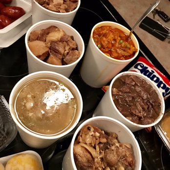 Boba Licious - Filipino Near Me - Hillsboro, Oregon