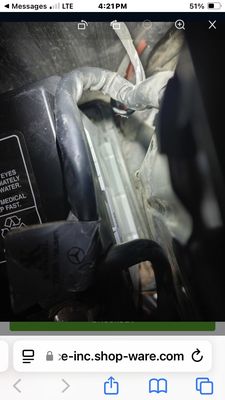 Good Care Auto Repair