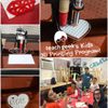TeachGeek's 3D Printing & CAD Summer Tech Camp gift card