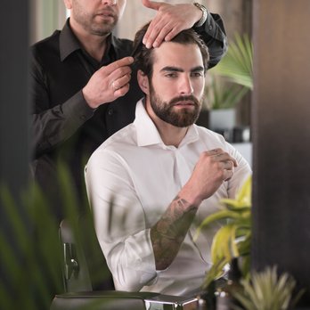 Regal Grooming Lounge - Professionalism is evident everywhere - Barbers Near Me - Vancouver, British Columbia Regal Grooming Lounge - Professionalism is evident everywhere - Barbers Near Me - Vancouver, British Columbia