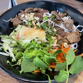Pho Bar - Vermicelli noodle - Vietnamese Near Me - Damascus, Oregon Pho Bar - Vermicelli noodle - Vietnamese Near Me - Damascus, Oregon