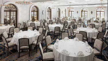 Hotel Dena, Pasadena Los Angeles, a Tribute Portfolio Hotel by null