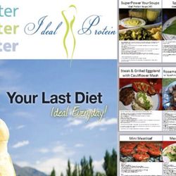 Mayer's Karate & Fitness