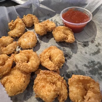 Grafton Oyster Bar - Fried shrimp - Cajun/Creole Near Me - Grafton, Illinois Grafton Oyster Bar - Fried shrimp - Cajun/Creole Near Me - Grafton, Illinois