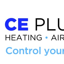 CE Plumbing Heating and Air Conditioning