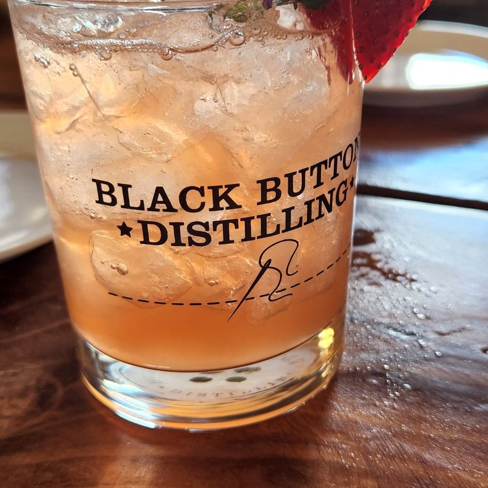 Black Button Distilling - Distilleries Near Me - Rochester, New York Black Button Distilling - Distilleries Near Me - Rochester, New York