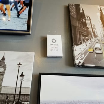 Teasociety - Funny wall decor - Coffee & Tea Near Me - San Jose, California Teasociety - Funny wall decor - Coffee & Tea Near Me - San Jose, California