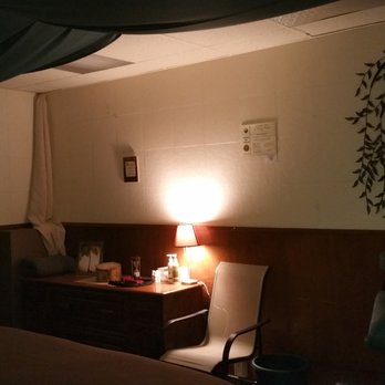 Tranquil Harmony Massage - Massage Therapy Near Me - Burley, Idaho Tranquil Harmony Massage - Massage Therapy Near Me - Burley, Idaho