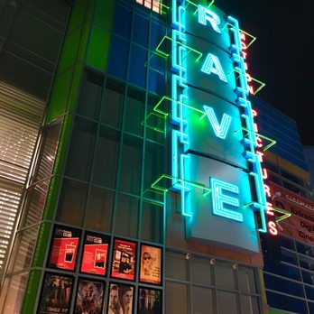 Northeast Mall 18 And Xd 41 Photos 87 Reviews Cinema 1101 Melbourne Rd Hurst Tx Phone Number Yelp