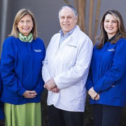 Hewlett Dental Excellence - At Hewlett Dental Excellence, we strive to offer our patients a comfortable, caring dental experience in a relaxing and moder...