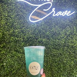 Crave El Dorado ANH10W ANH15W MNH10W MNH15W アルファード 前期 フロントスポイラー ハーフスポイラー FRP製 The Organic Crave | Your everyday snack