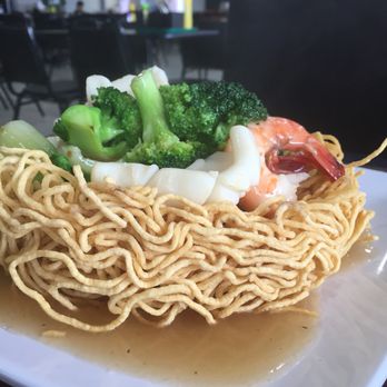 Pho Gia Dinh - Very tall - Vietnamese Near Me - Chandler, Arizona