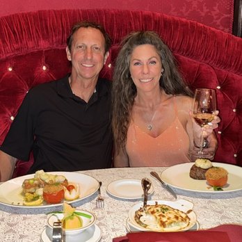 Michael's Gourmet Room - Seafood Near Me - Las Vegas, Nevada Michael's Gourmet Room - Seafood Near Me - Las Vegas, Nevada