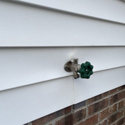 RDU Emergency Plumbing & Water Clean Up