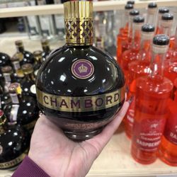 LCBO - Cute