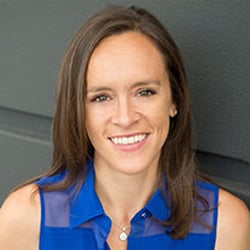 Catherine Judd, DDS