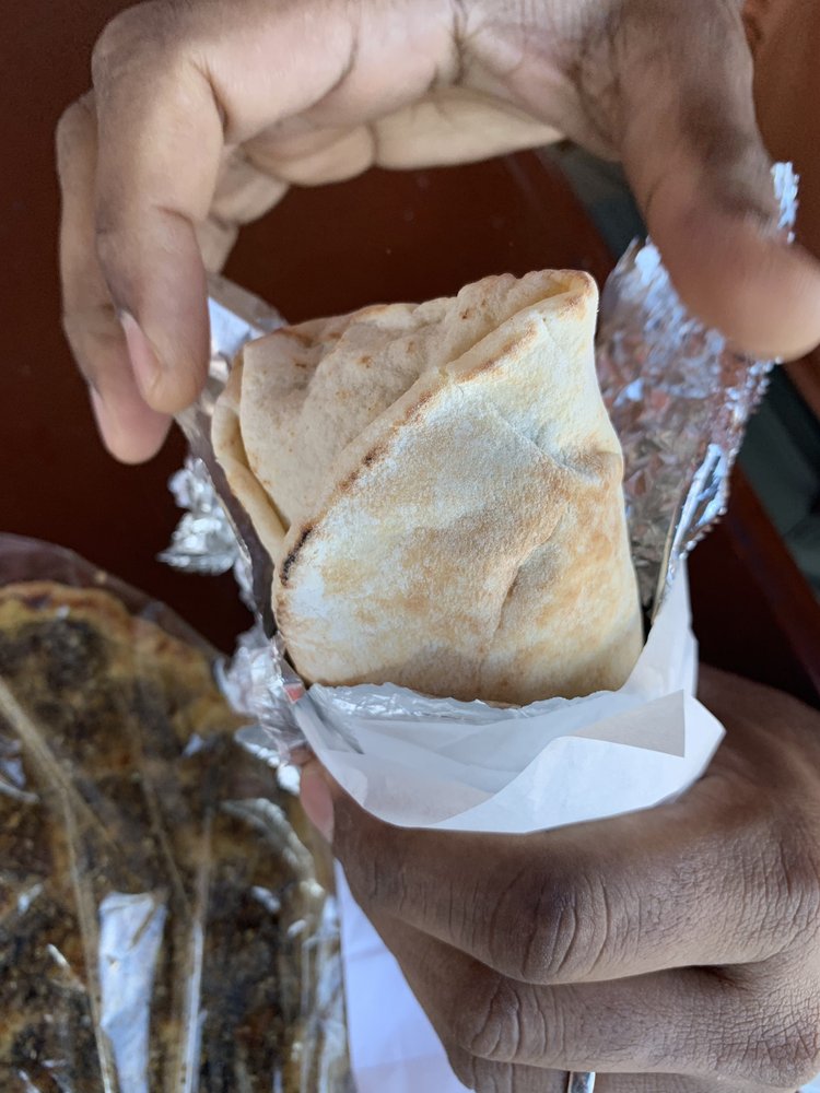 PHOENICIA BAKERY AND DELI 42 Photos & 190 Reviews 2912 S Lamar Blvd, Austin, TX Menu Yelp