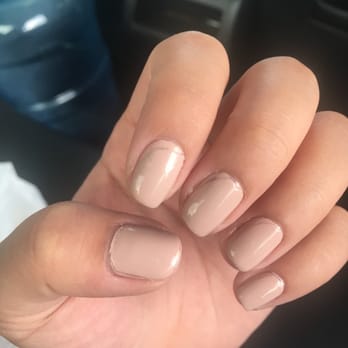Royal Nails - Nail Salons Near Me - Kapolei, Hawaii Royal Nails - Nail Salons Near Me - Kapolei, Hawaii