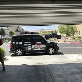 All Garage Door Pros - Garage Door Services Near Me - Las Vegas, Nevada All Garage Door Pros - Garage Door Services Near Me - Las Vegas, Nevada