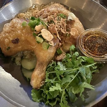 Faifo Noodle House - Vietnamese Near Me - Westminster, Colorado Faifo Noodle House - Vietnamese Near Me - Westminster, Colorado