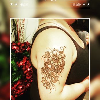 Henna Reflections - Henna Artists Near Me Henna Reflections - Henna Artists Near Me