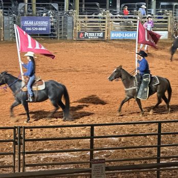 Westgate River Ranch Resort & Rodeo - Resorts Near Me - River Ranch, Florida Westgate River Ranch Resort & Rodeo - Resorts Near Me - River Ranch, Florida