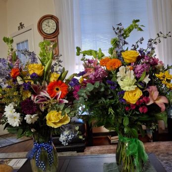 North Star Florist - Beautiful Bouquets - Florists Near Me - Garland, Texas North Star Florist - Beautiful Bouquets - Florists Near Me - Garland, Texas