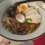 Ichiban
